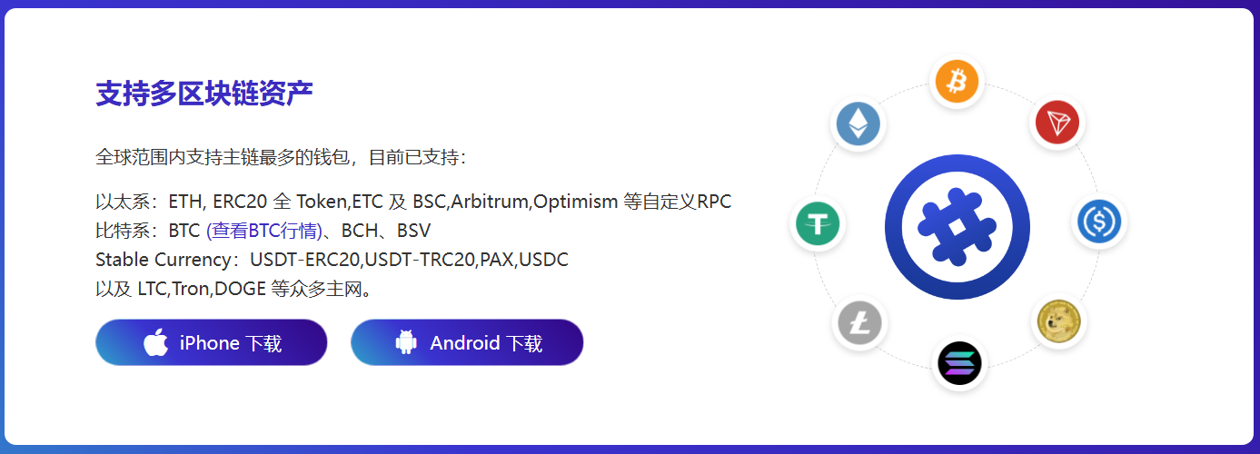 体系