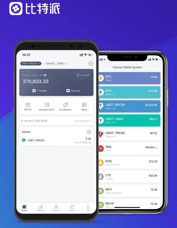纺织